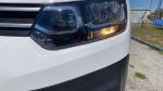 citroen-berlingo-2022-diesel-1499cc