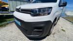 citroen-berlingo-2022-diesel-1499cc