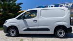 citroen-berlingo-2022-diesel-1499cc