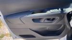 citroen-berlingo-2022-diesel-1499cc