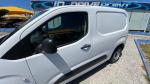 citroen-berlingo-2022-diesel-1499cc