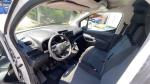citroen-berlingo-2022-diesel-1499cc