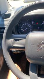 citroen-berlingo-2022-diesel-1499cc
