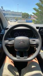 citroen-berlingo-2022-diesel-1499cc