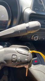 citroen-berlingo-2022-diesel-1499cc
