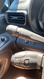 citroen-berlingo-2022-diesel-1499cc
