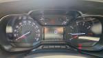 citroen-berlingo-2022-diesel-1499cc
