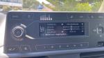 citroen-berlingo-2022-diesel-1499cc