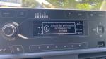 citroen-berlingo-2022-diesel-1499cc