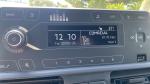 citroen-berlingo-2022-diesel-1499cc