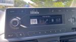 citroen-berlingo-2022-diesel-1499cc