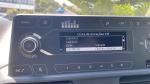 citroen-berlingo-2022-diesel-1499cc