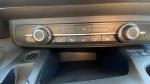 citroen-berlingo-2022-diesel-1499cc