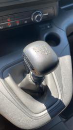 citroen-berlingo-2022-diesel-1499cc