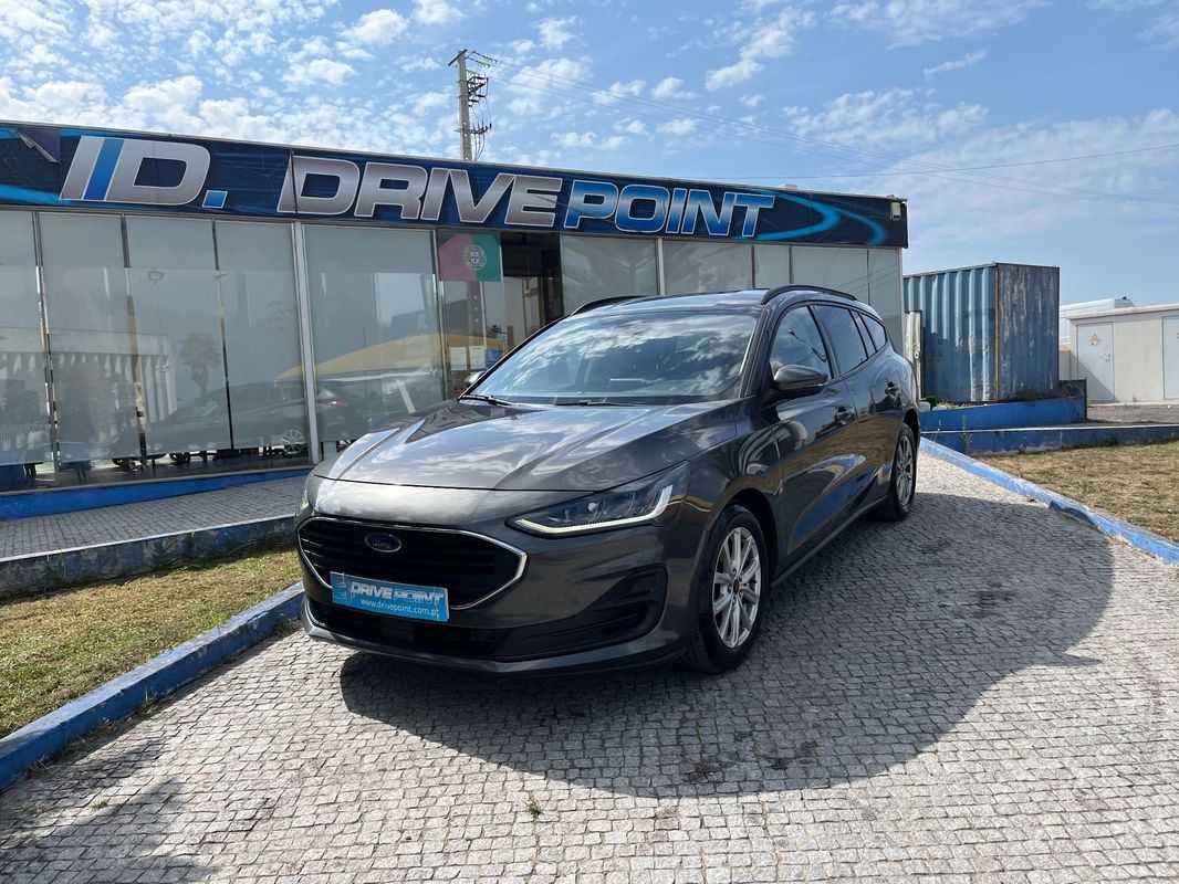 ford-focus-sw-2022-diesel-1499cc