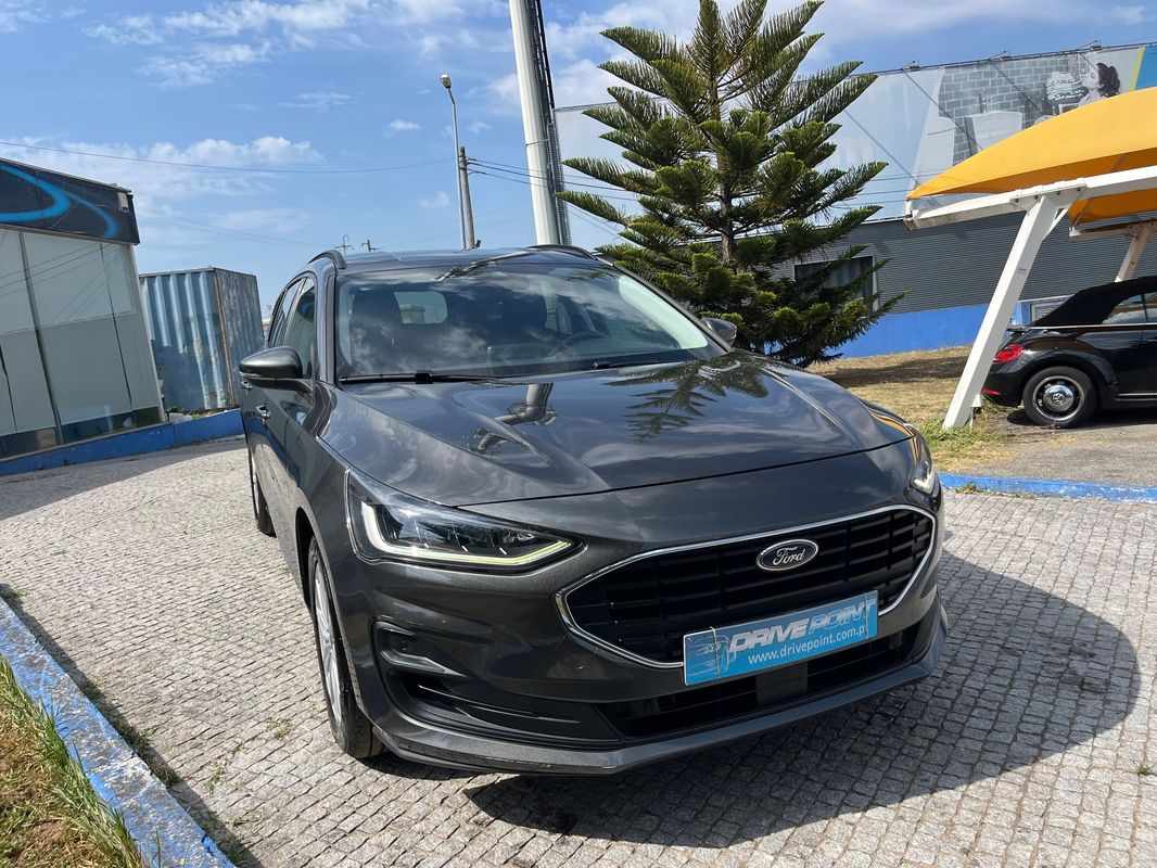 ford-focus-sw-2022-diesel-1499cc