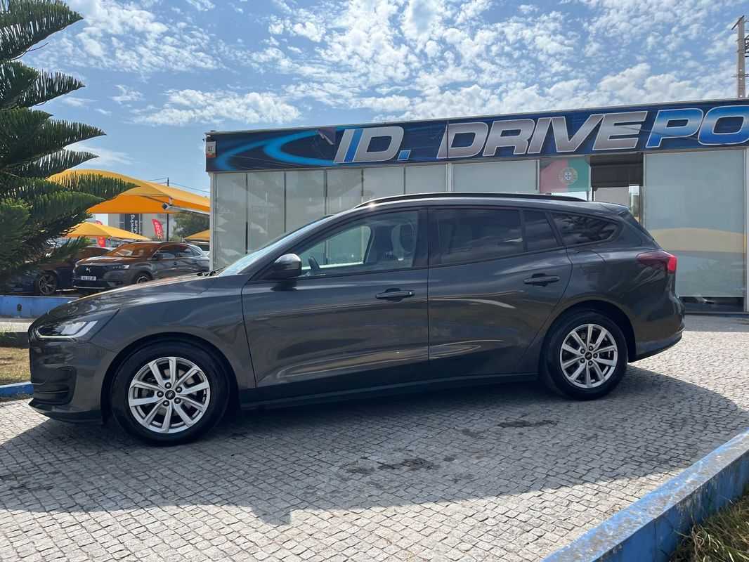 ford-focus-sw-2022-diesel-1499cc