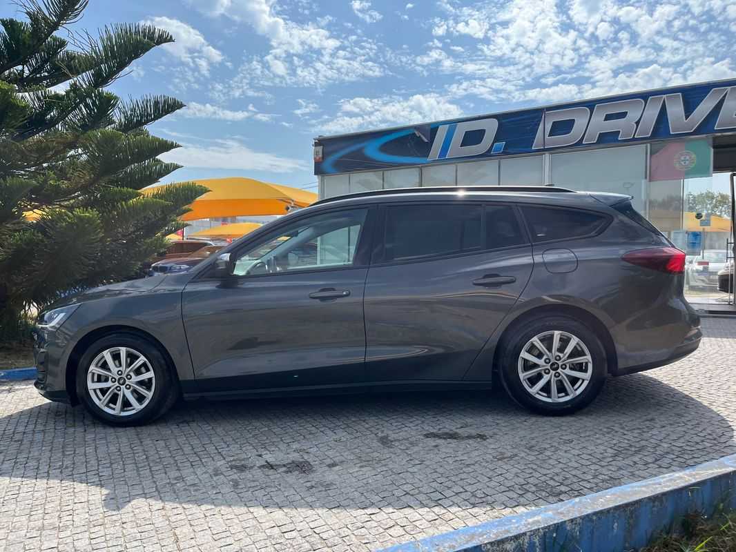ford-focus-sw-2022-diesel-1499cc