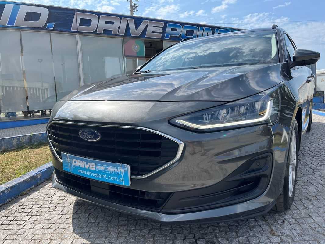 ford-focus-sw-2022-diesel-1499cc