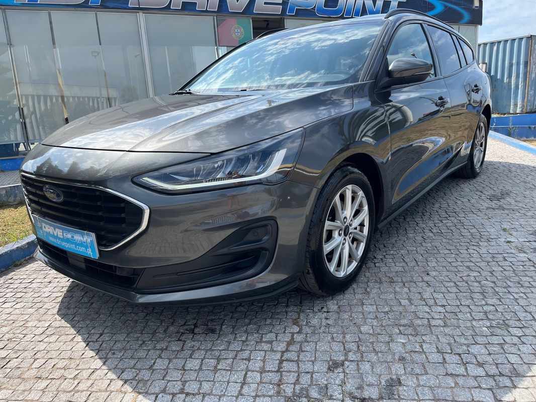 ford-focus-sw-2022-diesel-1499cc