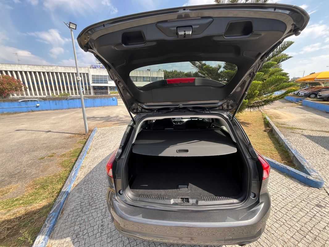 ford-focus-sw-2022-diesel-1499cc