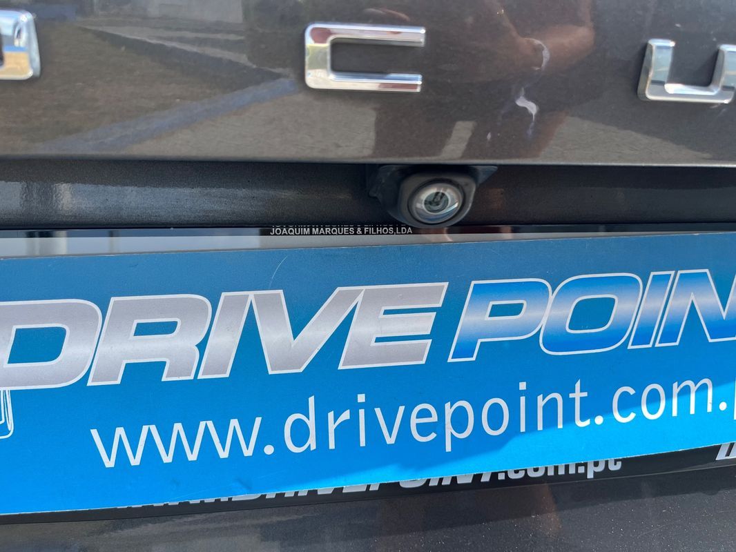 ford-focus-sw-2022-diesel-1499cc