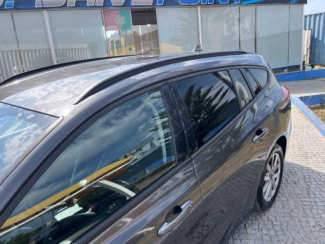 ford-focus-sw-2022-diesel-1499cc