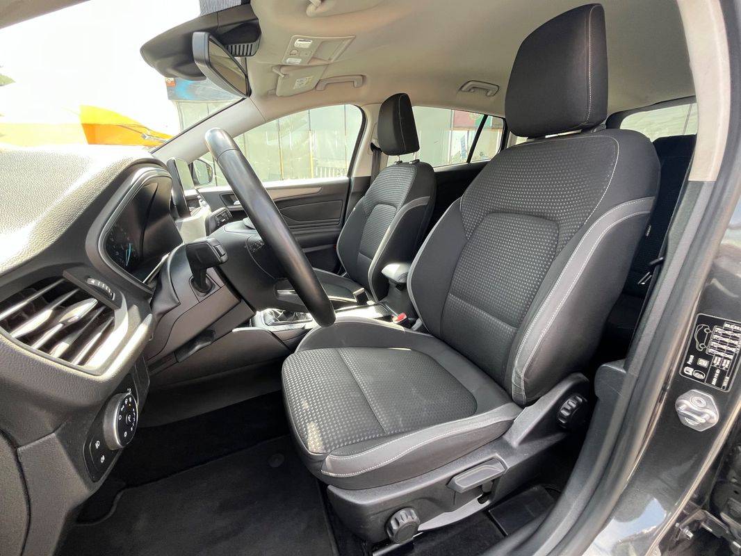 ford-focus-sw-2022-diesel-1499cc