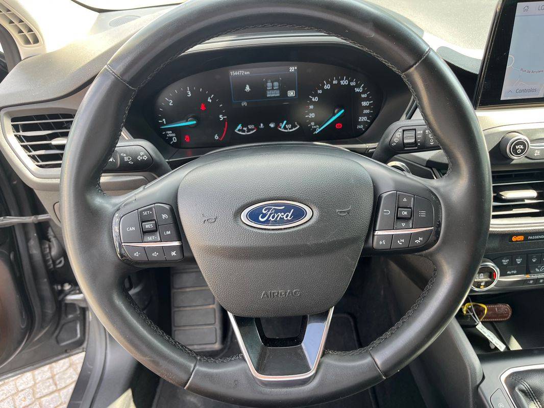 ford-focus-sw-2022-diesel-1499cc