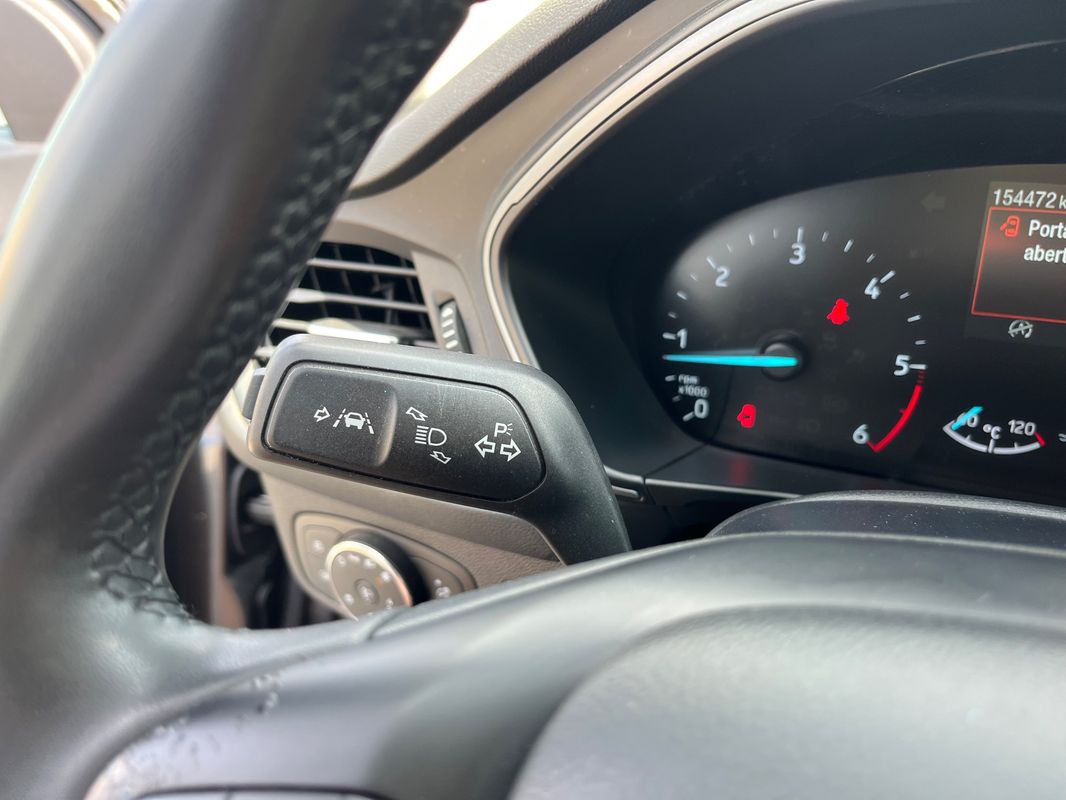 ford-focus-sw-2022-diesel-1499cc