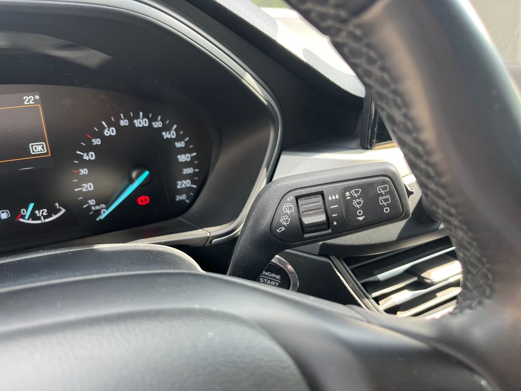 ford-focus-sw-2022-diesel-1499cc