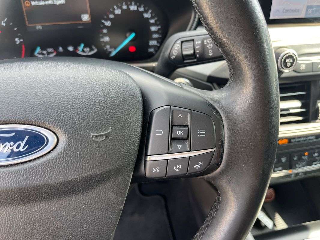 ford-focus-sw-2022-diesel-1499cc