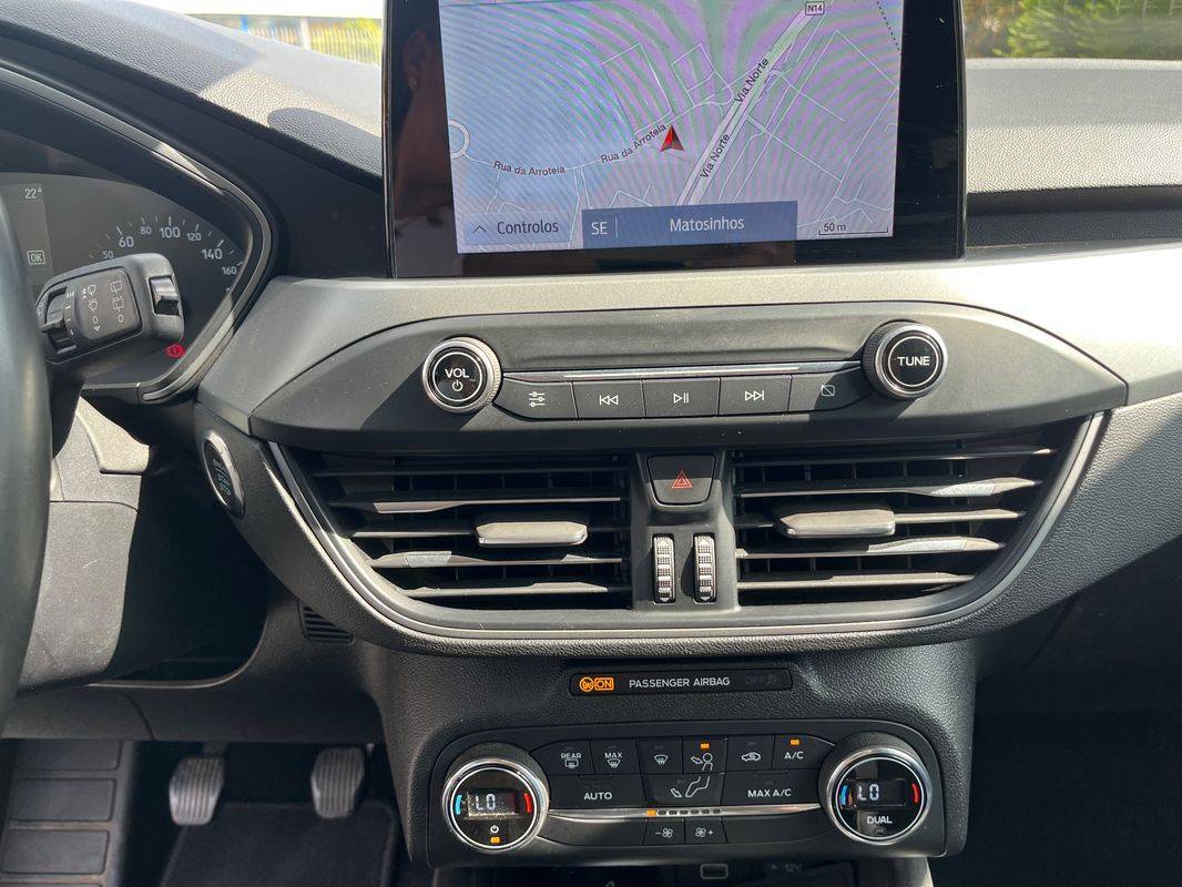 ford-focus-sw-2022-diesel-1499cc