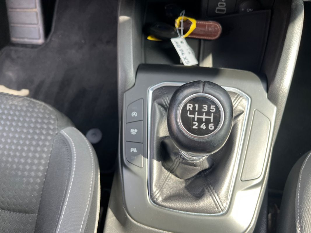 ford-focus-sw-2022-diesel-1499cc