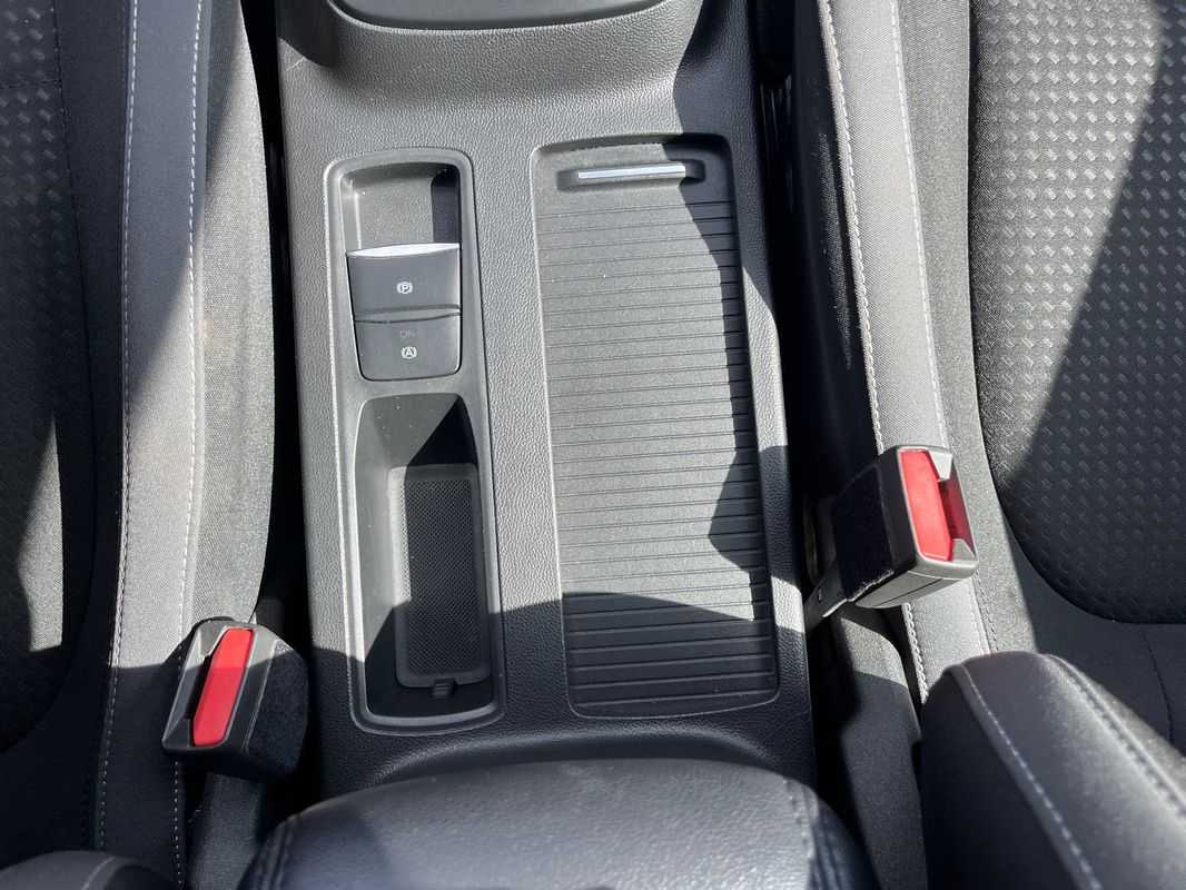 ford-focus-sw-2022-diesel-1499cc