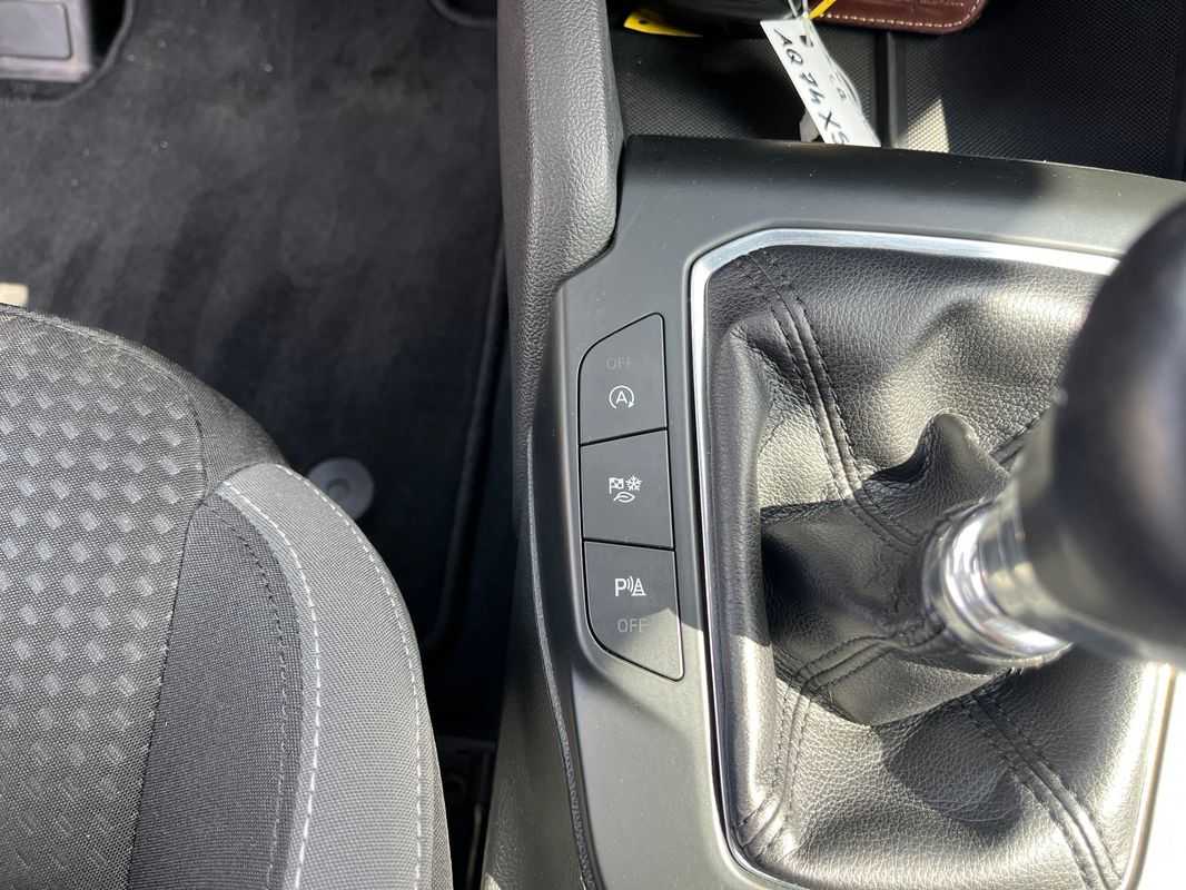 ford-focus-sw-2022-diesel-1499cc