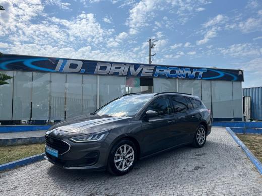 ford-focus-sw-2022-diesel-1499cc