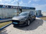 ford-focus-sw-2022-diesel-1499cc