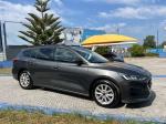 ford-focus-sw-2022-diesel-1499cc