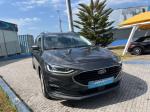 ford-focus-sw-2022-diesel-1499cc