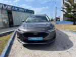 ford-focus-sw-2022-diesel-1499cc