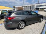 ford-focus-sw-2022-diesel-1499cc
