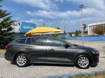 ford-focus-sw-2022-diesel-1499cc
