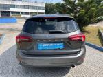 ford-focus-sw-2022-diesel-1499cc