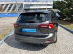 ford-focus-sw-2022-diesel-1499cc
