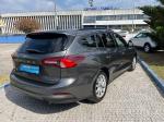 ford-focus-sw-2022-diesel-1499cc