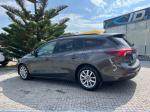 ford-focus-sw-2022-diesel-1499cc