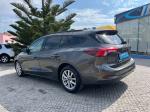 ford-focus-sw-2022-diesel-1499cc
