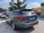 ford-focus-sw-2022-diesel-1499cc