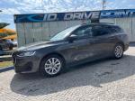 ford-focus-sw-2022-diesel-1499cc